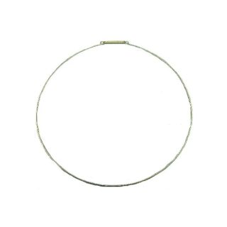 Lg Cerclage de manchette lave-linge