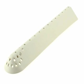Candy aube de tambour pour lave-linge