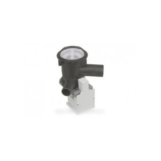 Bosch Pompe de vidange pour lave-linge