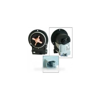 Fagor Pompe de vidange pour lave-linge