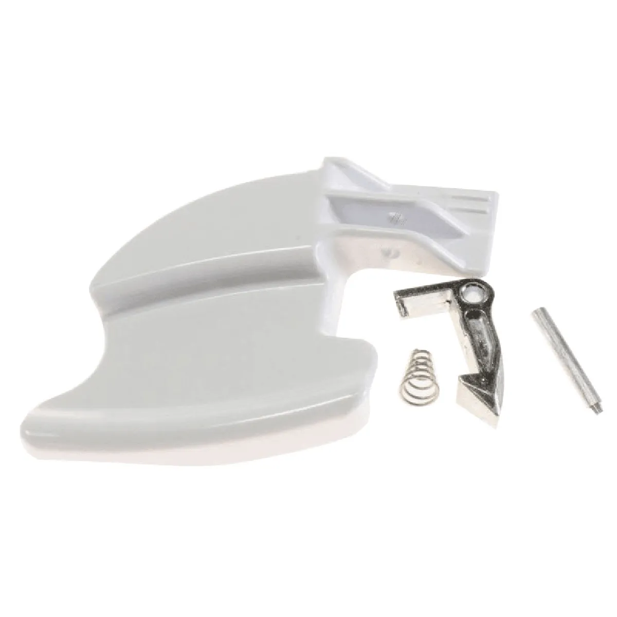 Candy POIGNEE LAVE LINGE 49016396 POIGNEE DE PORTE
