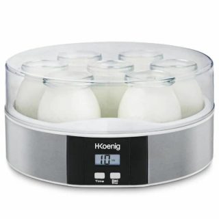 Hkoenig ELY70