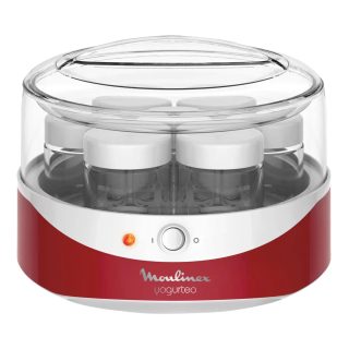 Moulinex Yogurteo YG229510