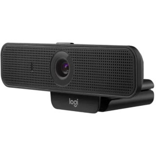 C925E BUSINESS WEBCAM