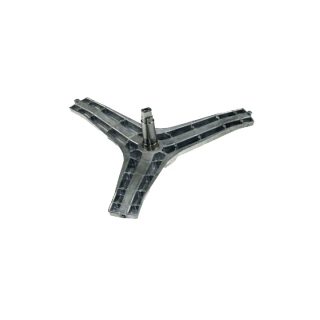 Samsung croisillon de tambour lave-linge