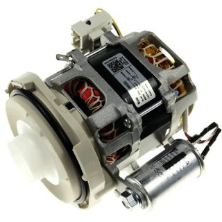 Brandt Pompe de cyclage lave-vaisselle AS0067205