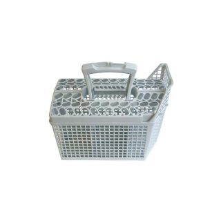 Aeg Panier à couverts lave-vaisselle