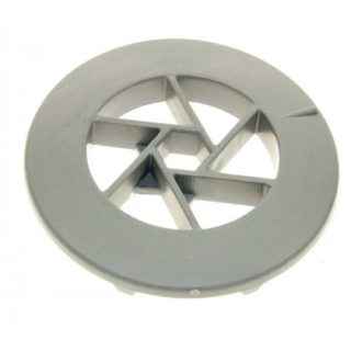 Bosch Cache pour lave-vaisselle
