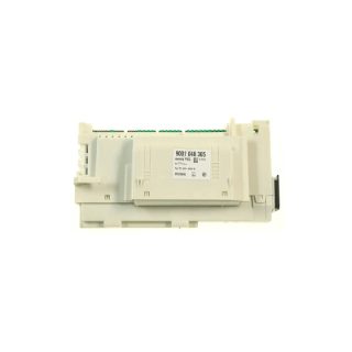 Siemens module de puissance lave-vaisselle (réf. 12018280)