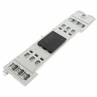 Bosch Module de commande 11008762