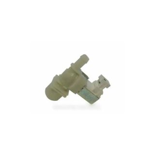 Whirlpool Electrovanne 1 voie 480140102032 461972609661 - lave-vaisselle