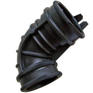 Whirlpool Durite coudée lave-vaisselle