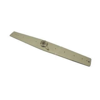 Brandt bras de lavage supérieur lave-vaisselle