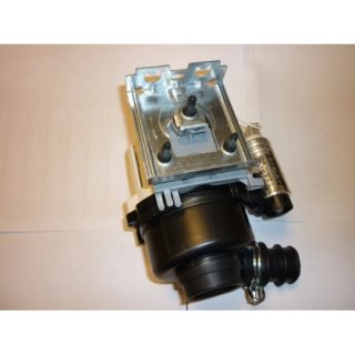 Whirlpool Pompe de cyclage pour lave-vaisselle
