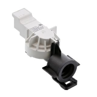 Electrolux Pressostat pour lave-vaisselle
