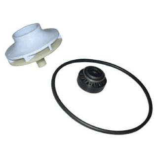 Bosch kit turbine pour lave-vaisselle
