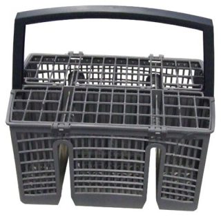 Bosch panier à couverts pour lave-vaisselle