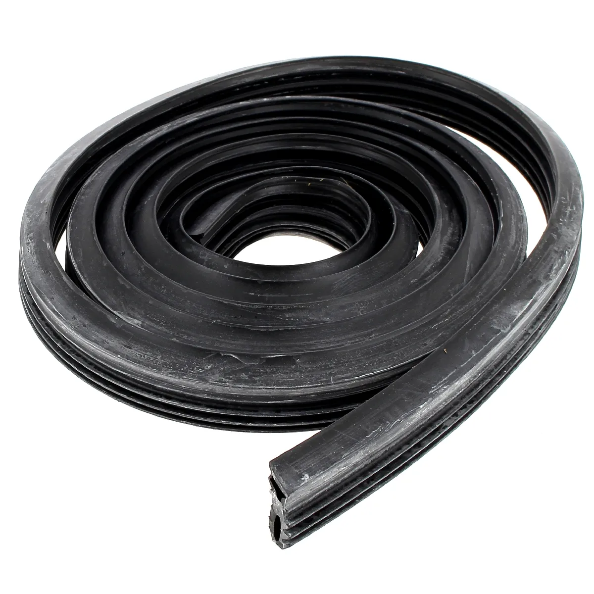 Bosch Joint de tour de porte, 00263096 z263096 - lave-vaisselle