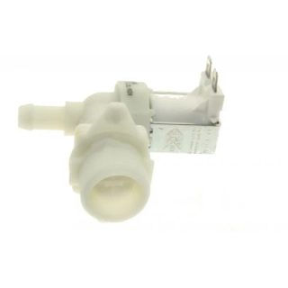 Beko Electrovanne pour lave-vaisselle