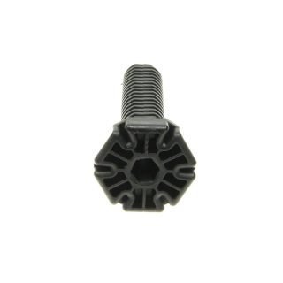 Brandt Pied de lave-vaisselle