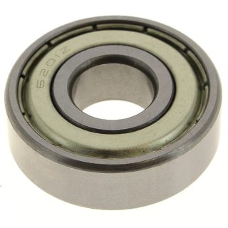 Candy Roulement 6201z 12x32x10mm 92440114 - lave-vaisselle