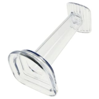 Moulinex Poussoir de bol pour hachoir