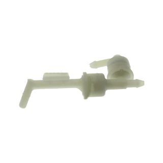 Philips Soupape pour petit électroménager