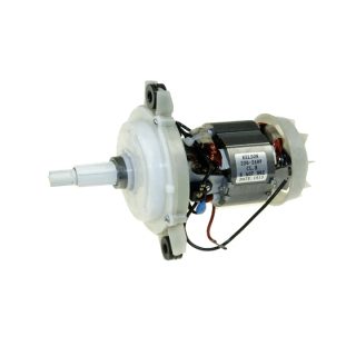 Moulinex Moteur réducteur pour robot ménager