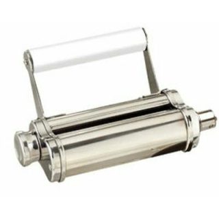 Kenwood accessoire à pâtes pour robot culinaire AWAT970A01