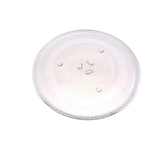 Samsung plateau en verre micro-ondes DE74-20102D - 28,8 cm