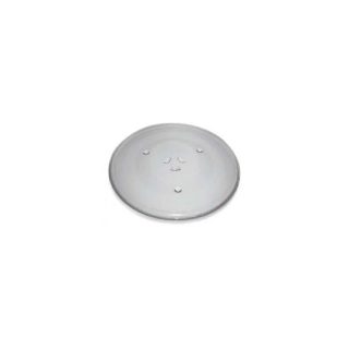 Samsung Plateau en verre micro-ondes