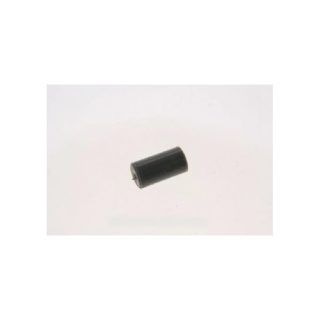 Lg capuchon de grille micro-ondes