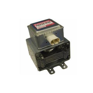 Panasonic Magnetron micro-ondes 2M236-M42