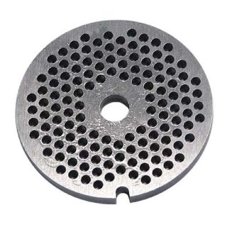Kenwood grille fine de hachoir pour robot