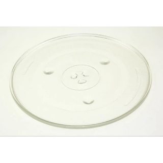 Bosch plateau tournant micro-ondes - 31,5 cm