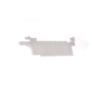 Samsung levier intérieur de porte micro-ondes DE66-00226A