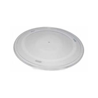 Fagor Plateau tournant micro-ondes - 30 cm