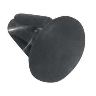 Whirlpool doigt mica fixation plaque micro-ondes