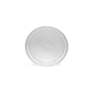 Whirlpool Plateau tournant micro-ondes - Ø 27,5 cm