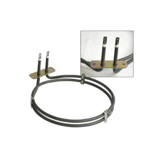 Smeg Résistance circulaire pour four - 2000 W 230 V