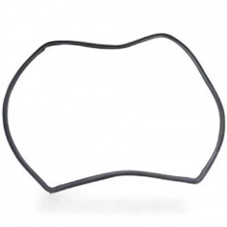 Bosch Joint de porte pour four