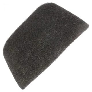 Delonghi filtre charbon pour friteuse