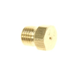 Beko injecteur gaz butane pour table de cuisson