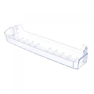 Beko Balconnet de porte réfrigérateur