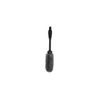 Ryobi Brosse de nettoyage jantes