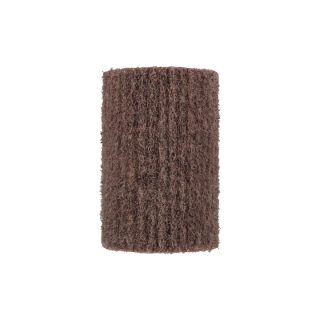 Ryobi Brosse à récurer nylon sols