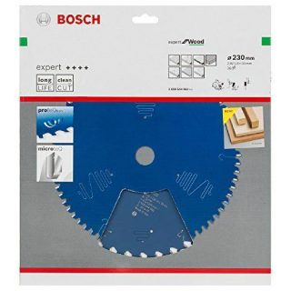 Bosch Feuille abrasive bois P80