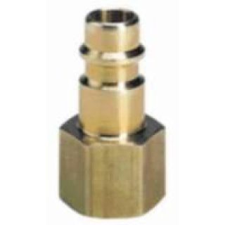 Einhell Raccord embout à filetage R 1/4"