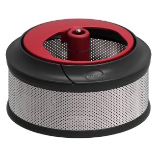 Magimix Extracteur Extra Press XL pour robot