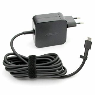 Asus Chargeur PC portable USB-C - 65 W